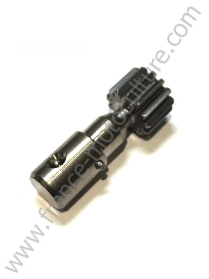 Pompe a huile hta65/hta85/msa160/msa161