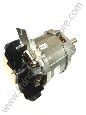 Moteur electrique ghe150/ghe250/ge150/ge250