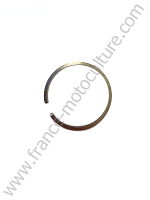 Segment 40mm x 1.5mm