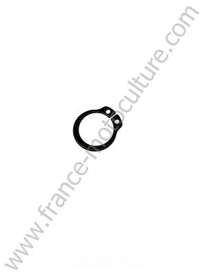 Anneau securite
