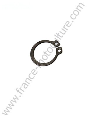 Circlips