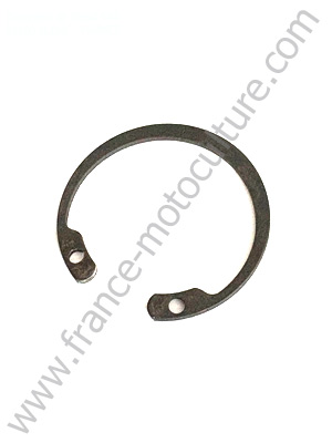 Circlip cloche embrayage fs240/fs410/fs460