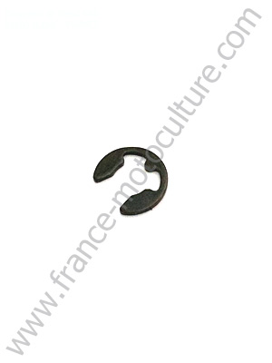 Circlips
