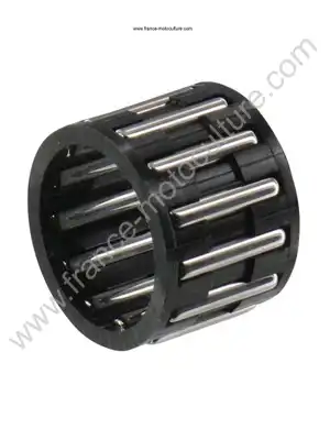 ROULEMENT TAMBOUR EMBRAYAGE MS170/MS180/MS211/MS231/MS260