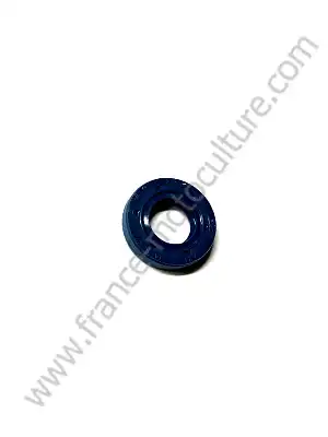 Bague etanche