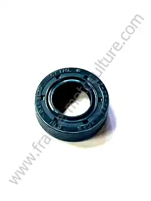 Bague etancheite