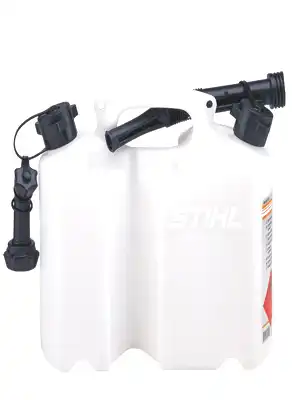 BIDON COMBINE STD 3L/5L STIHL