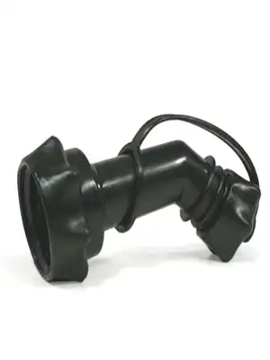Bec verseur std/carb. stihl