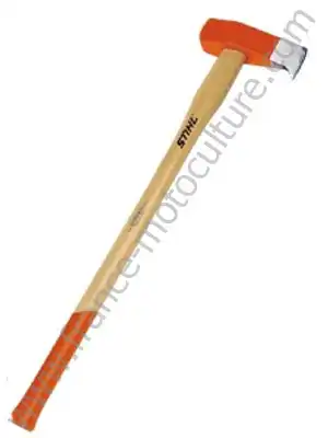 Merlin ax30 c