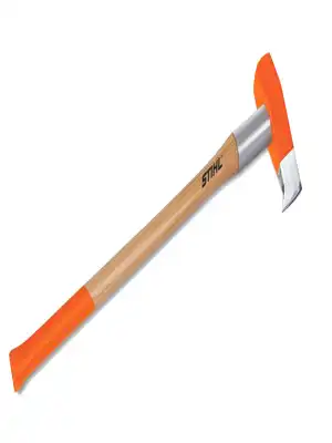 Merlin ax33 cs
