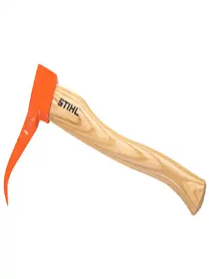Sapie 35cms