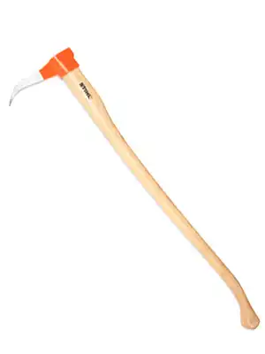 Sapie 107cms