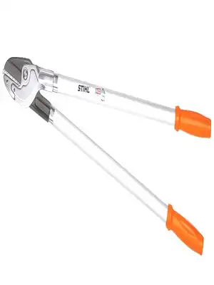 Ebrancheur pb25 enclume