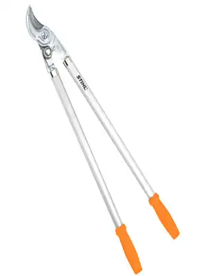 Secateur pb20 ebrancheur