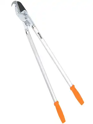 Ebrancheur pb35 enclume