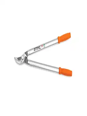 Secateur pb10 ebrancheur