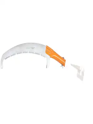 Scie pr38 ct japonaise