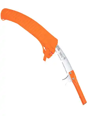 Scie perche telescopique pr 40 ct