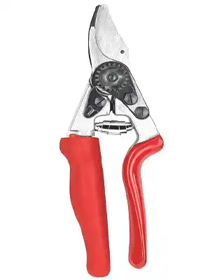 Secateur f7 stihl