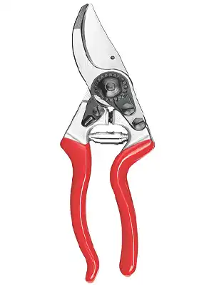 Secateur f8 stihl