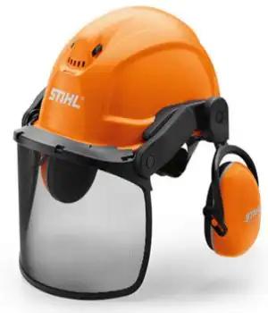 Casque ergo dynamic