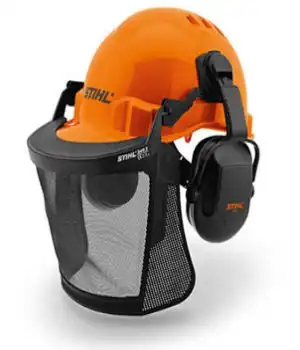 Casque fonction basic