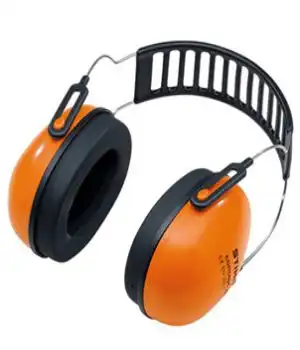 Protege-oreilles concept24