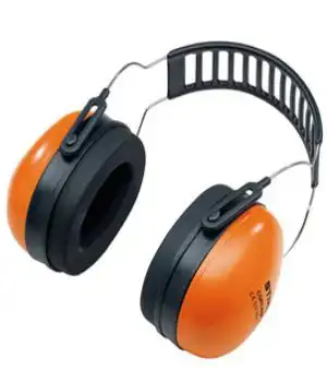 Protege-oreilles concept28