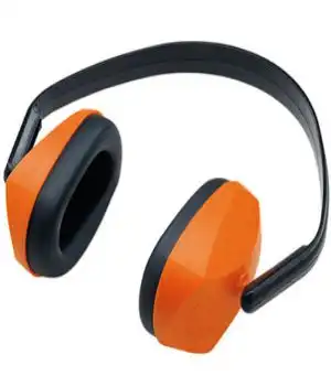 Protege-oreilles concept23