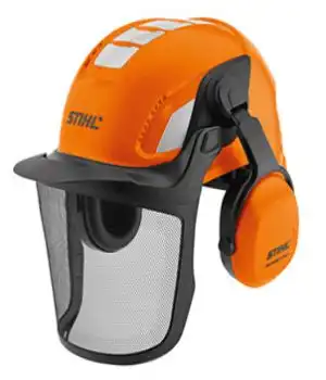 Casque x-vent advance