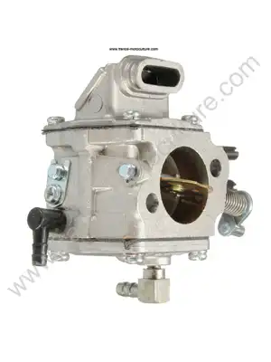 Carburateur wj-67