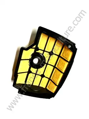  filtre air feutre ms201t