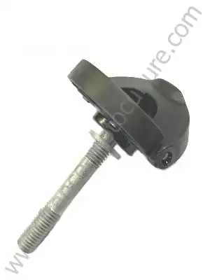 VIS SERRAGE GUIDON FS260/FS360/FS410/FS460/FS510/FS560