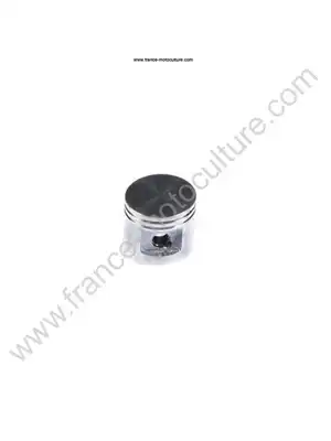 Piston d 42.5