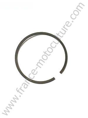 Segment 40mm x 1.2mm