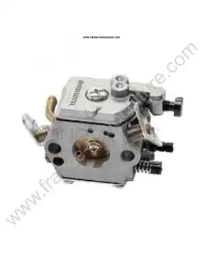 Carburateur wt 215