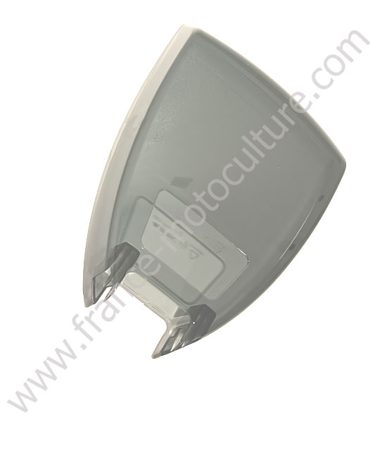  VOLET PROTECTION CLAVIER MI422/RMI422