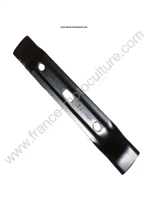  lame 28 cm pour mi 632