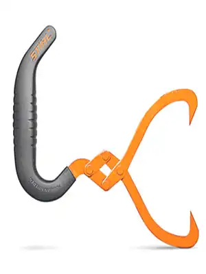  pince de manutention fp 20 stihl