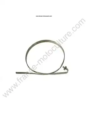 Collier de frein