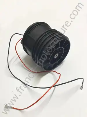  moteur electrique souffleur bga56