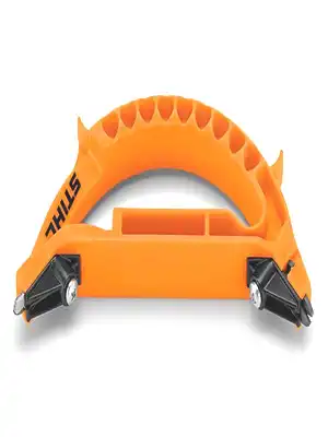  affuteur  3 en 1 stihl