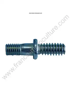 VIS A EMBASE 8MM