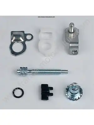 KIT TENDEUR CHAINE MS290/MS390