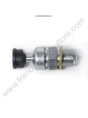 SOUPAPE DECOMPRESSION MS440/MS461/MS660