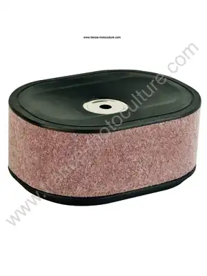 Filtre a air hd 2