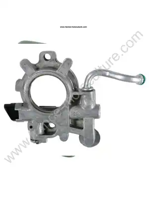 POMPE HUILE MS461