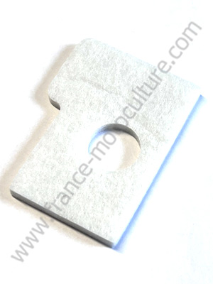 FILTRE A AIR MS170/MS180