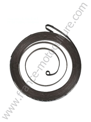 RESSORT LANCEUR MS362/MS441