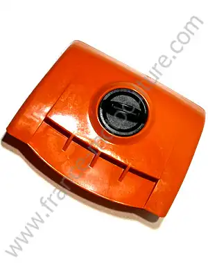 COUVERCLE FILTRE AIR MS193T/MS194T